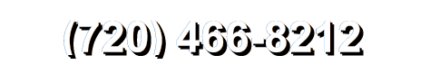 uHoo