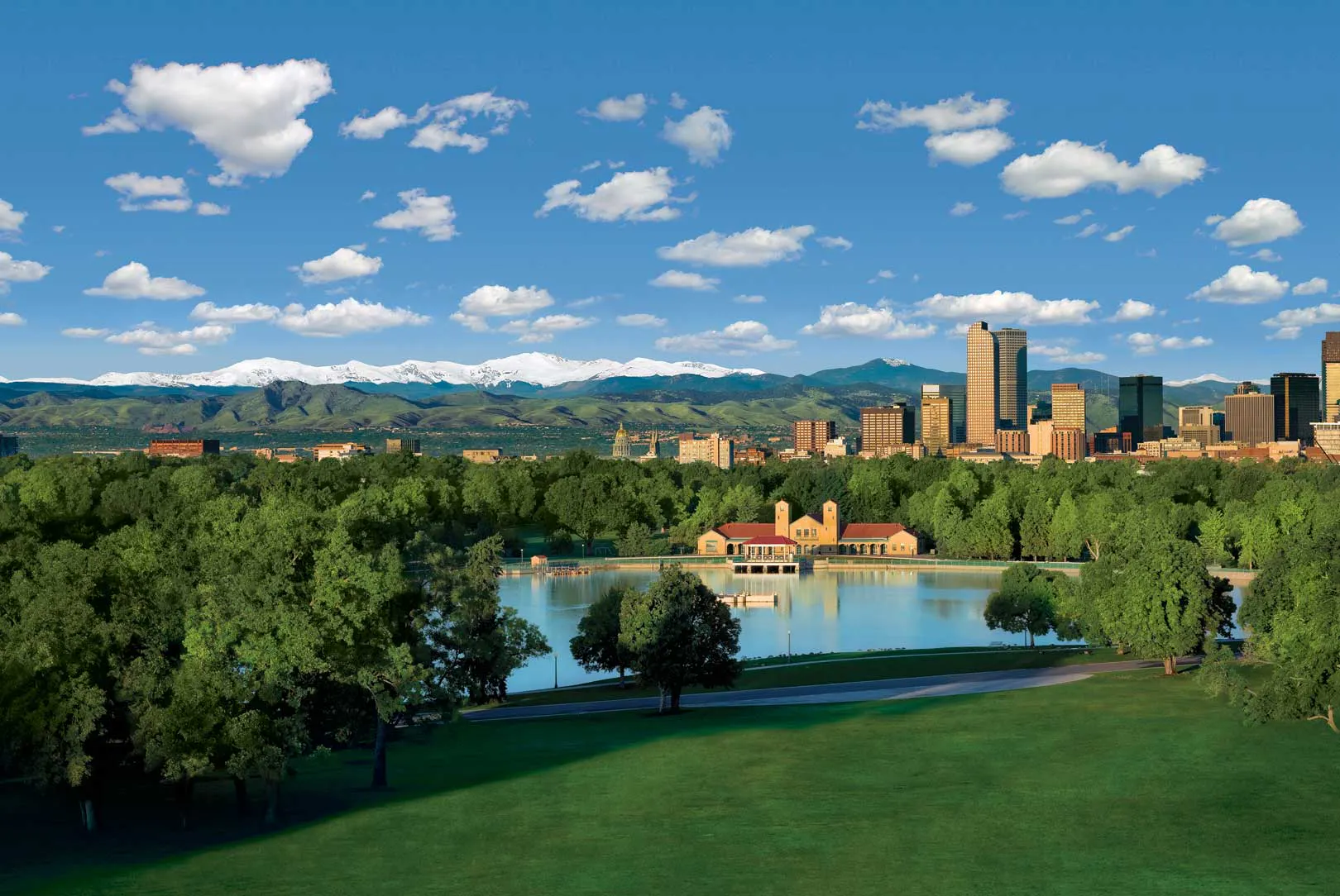 Place_Denver_2